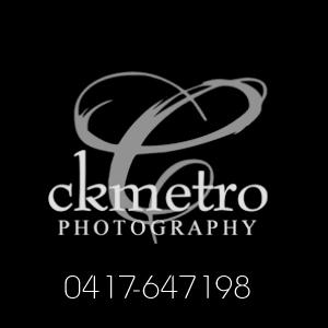 CkMetroPhotos