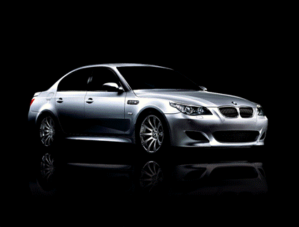 Mudgeeraba Wholesale Cars
