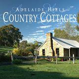 Adelaide Hills Country Cottages