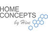 Home Concepts by Hive