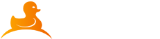 WebQuacker