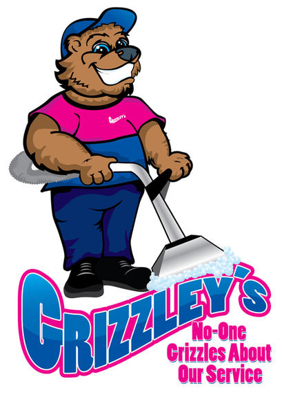 Carpet Cleaning Mornington Peninsula