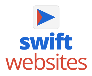 Swift Websites