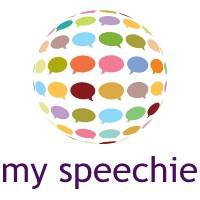 My Speechie