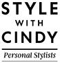 Style with Cindy