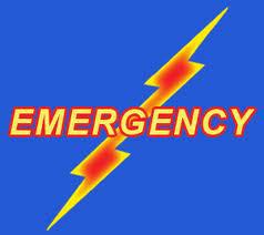 Emergency Roadside Assistance Pty Ltd
