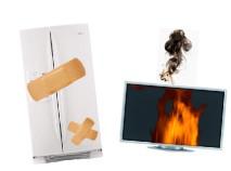Appliance Repairs Australia