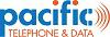 Pacific Telephone & Data Pty Ltd