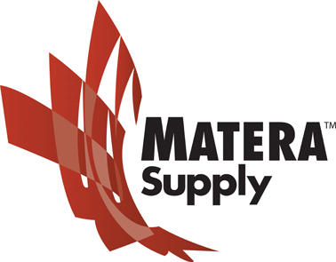 Matera Supply