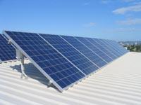 Energy Wise Group