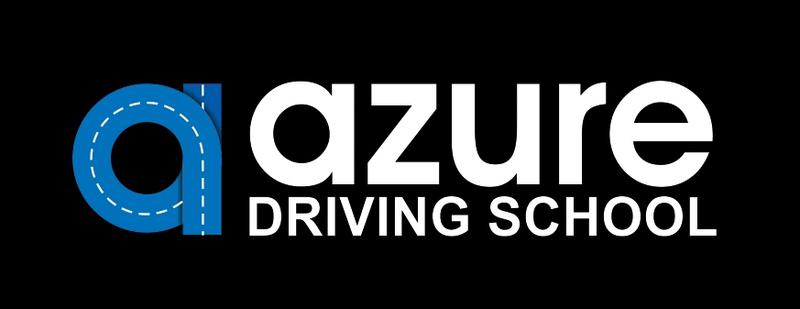 Azure Driving School