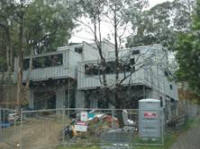 Engineering & Design Group Pty Ltd