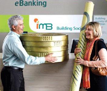 IMB Ltd