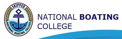 National Boating College