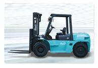 Forklifts Direct