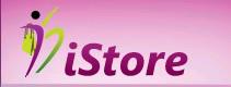 iStore