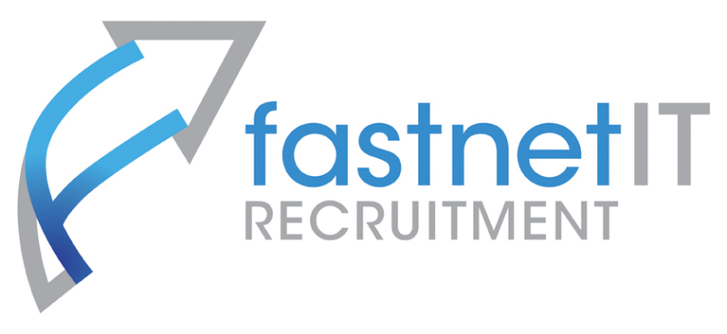 FastnetIT Recruitment Pty Ltd