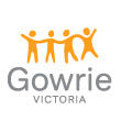 Gowrie Victoria