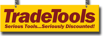 Trade Tools