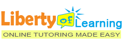 Liberty of Learning