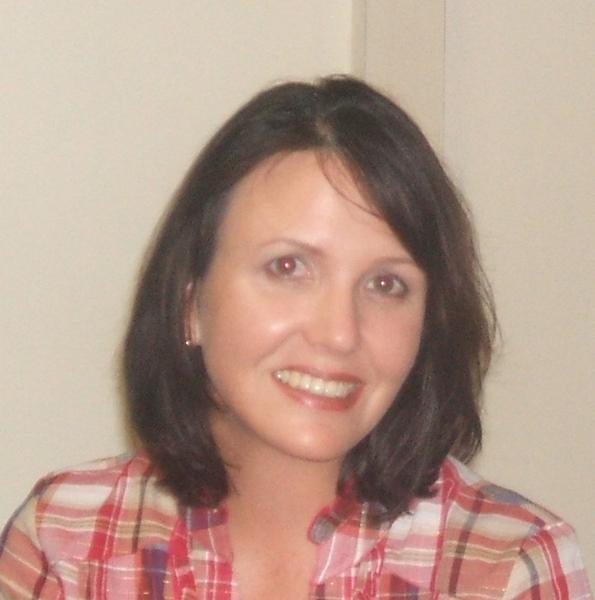 Alstonville Plateau Bowen Therapy