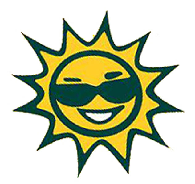 Sunshine Coast Removals