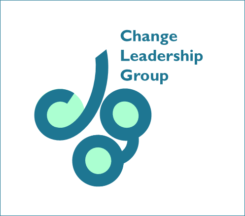 Change Leadership Group