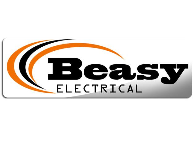 Beasy Electrical