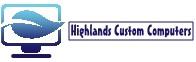 Highlands Custom Computers