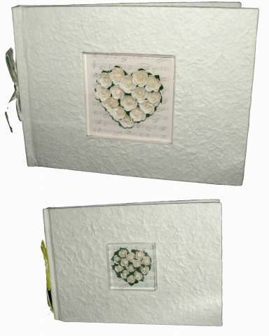 Easy Gift
