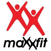 Maxxfit