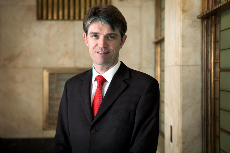 Kinslor Prince Lawyers