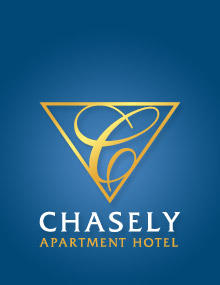 Chasely Apartment Hotel