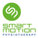 Smart Motion Physiotherapy logo