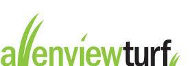 Allenview Turf