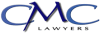 CMC Lawyers: Sydney