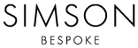 Simson Bespoke