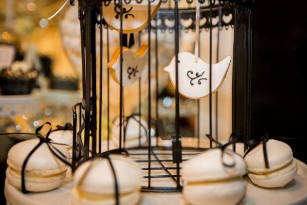 Sunshine Coast Lolly Buffets & Event Styling