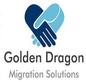 Golden Dragon Migration Solutions