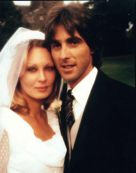 Wedding Pix for You