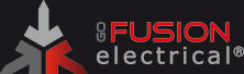 Go Fusion Electrical