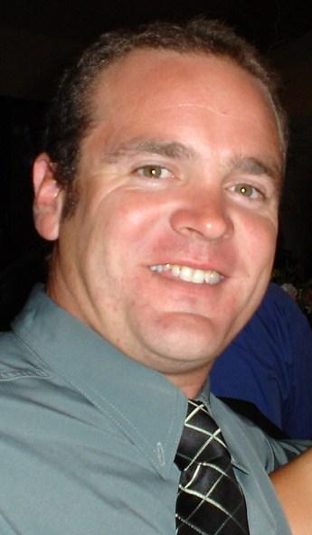 Sam Vass Sports & Remedial Massage