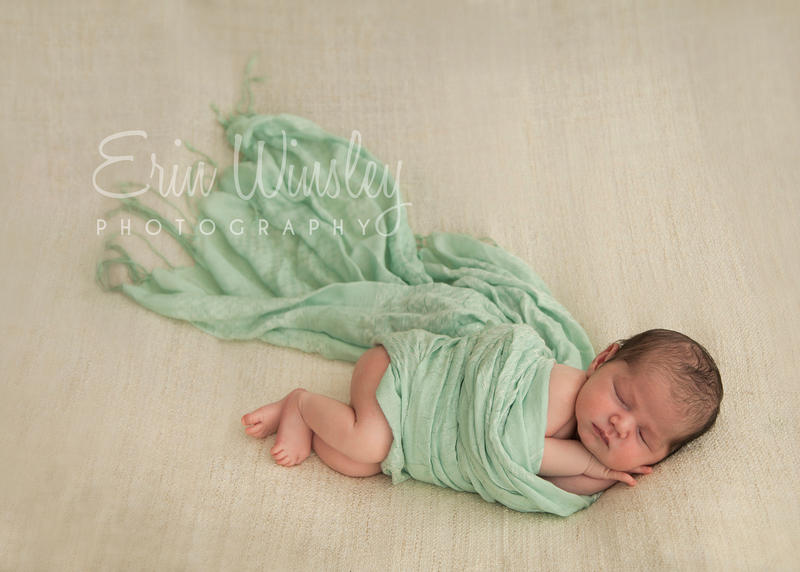 Erin Winsley Photography