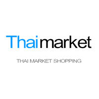 Thai Market