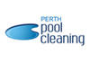 Perth Pool Cleaning logo