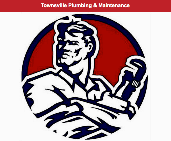 Townsville Plumbing and Maintenance