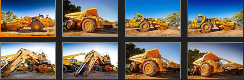 EFCO Industries