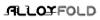 Alloyfold