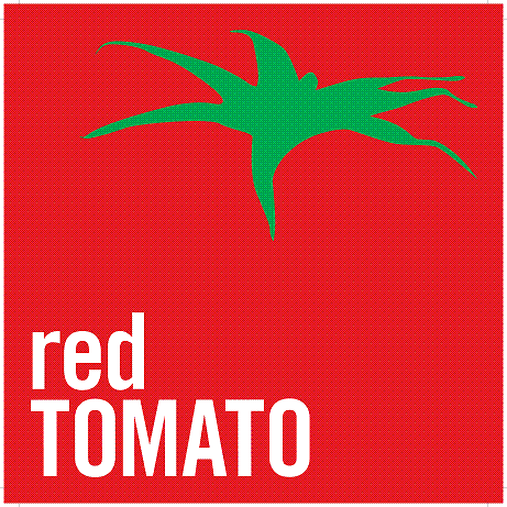 Red Tomato Pizzaria and Steakehouse