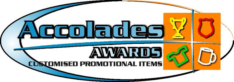 Accolades Awards